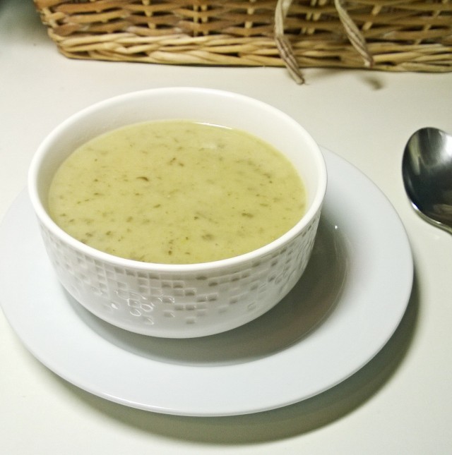 Puravu zupa ar lecam-1
